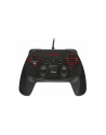 GXT 540 Wired Gamepad - nr 12