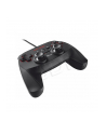 GXT 540 Wired Gamepad - nr 13