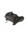 GXT 540 Wired Gamepad - nr 14