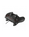GXT 540 Wired Gamepad - nr 15