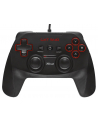 GXT 540 Wired Gamepad - nr 18