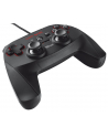 GXT 540 Wired Gamepad - nr 19