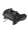 GXT 540 Wired Gamepad - nr 1