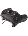 GXT 540 Wired Gamepad - nr 20