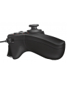 GXT 540 Wired Gamepad - nr 21