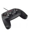 GXT 540 Wired Gamepad - nr 22