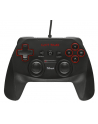 GXT 540 Wired Gamepad - nr 23