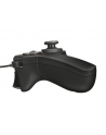 GXT 540 Wired Gamepad - nr 24