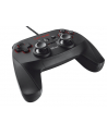 GXT 540 Wired Gamepad - nr 26