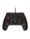 GXT 540 Wired Gamepad - nr 27