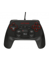 GXT 540 Wired Gamepad - nr 23