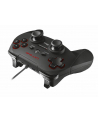 GXT 540 Wired Gamepad - nr 29
