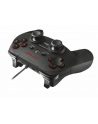 GXT 540 Wired Gamepad - nr 25