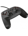 GXT 540 Wired Gamepad - nr 31