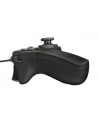 GXT 540 Wired Gamepad - nr 3