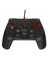 GXT 540 Wired Gamepad - nr 4