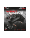 GXT 540 Wired Gamepad - nr 6