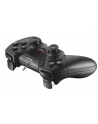 GXT 540 Wired Gamepad - nr 8