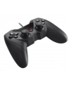GXT 540 Wired Gamepad - nr 9