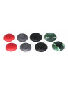 Thumb Grips 8-pack for PlayStation 4 controllers - nr 12