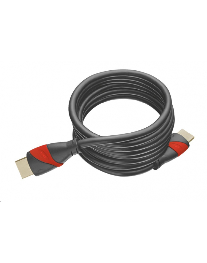 GXT 730 HDMI Cable for PlayStation 4 & Xbox One główny