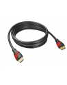 GXT 730 HDMI Cable for PlayStation 4 & Xbox One - nr 11