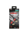 GXT 730 HDMI Cable for PlayStation 4 & Xbox One - nr 12