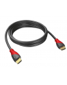 GXT 730 HDMI Cable for PlayStation 4 & Xbox One - nr 14