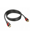 GXT 730 HDMI Cable for PlayStation 4 & Xbox One - nr 15