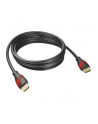 GXT 730 HDMI Cable for PlayStation 4 & Xbox One - nr 21