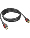 GXT 730 HDMI Cable for PlayStation 4 & Xbox One - nr 22