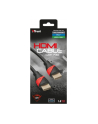 GXT 730 HDMI Cable for PlayStation 4 & Xbox One - nr 23