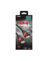GXT 730 HDMI Cable for PlayStation 4 & Xbox One - nr 30