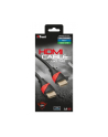 GXT 730 HDMI Cable for PlayStation 4 & Xbox One - nr 4