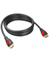 GXT 730 HDMI Cable for PlayStation 4 & Xbox One - nr 6