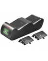 GXT 247 Duo Charging Dock for Xbox One - nr 10