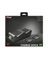 GXT 247 Duo Charging Dock for Xbox One - nr 13