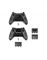 GXT 247 Duo Charging Dock for Xbox One - nr 14