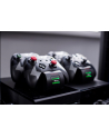 GXT 247 Duo Charging Dock for Xbox One - nr 19