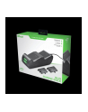 GXT 247 Duo Charging Dock for Xbox One - nr 20