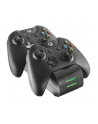 GXT 247 Duo Charging Dock for Xbox One - nr 21
