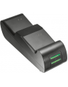 GXT 247 Duo Charging Dock for Xbox One - nr 22