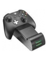 GXT 247 Duo Charging Dock for Xbox One - nr 23