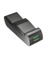 GXT 247 Duo Charging Dock for Xbox One - nr 24