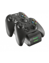 GXT 247 Duo Charging Dock for Xbox One - nr 26