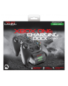 GXT 247 Duo Charging Dock for Xbox One - nr 27