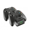 GXT 247 Duo Charging Dock for Xbox One - nr 2