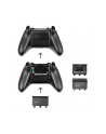 GXT 247 Duo Charging Dock for Xbox One - nr 5
