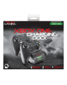 GXT 247 Duo Charging Dock for Xbox One - nr 6
