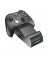 GXT 247 Duo Charging Dock for Xbox One - nr 7